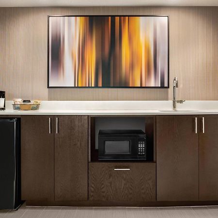 Courtyard By Marriott Dayton North Ξενοδοχείο Εξωτερικό φωτογραφία