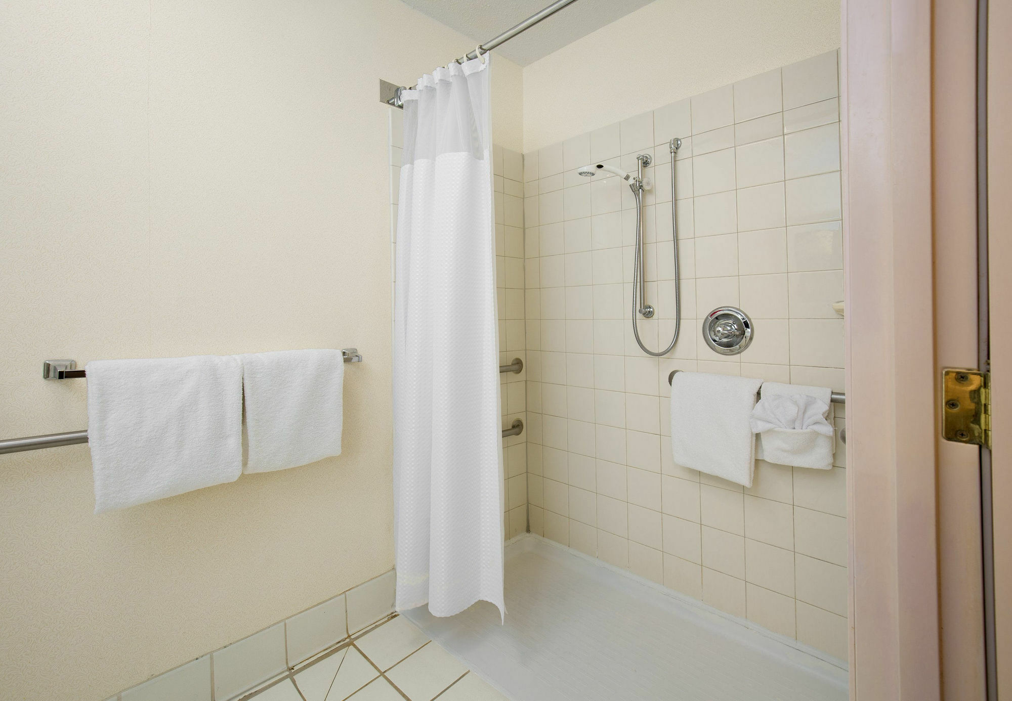 Courtyard By Marriott Dayton North Ξενοδοχείο Εξωτερικό φωτογραφία